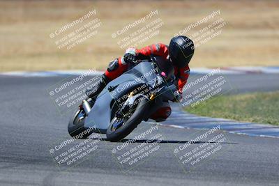 media/Jun-18-2023-Lets Ride (Sun) [[c6e4a777ea]]/A Group/11am (Sunrise)/